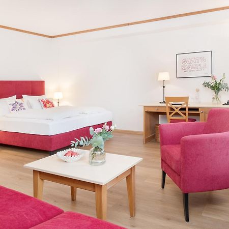 Hotel Obermaier มิวนิก ภายนอก รูปภาพ