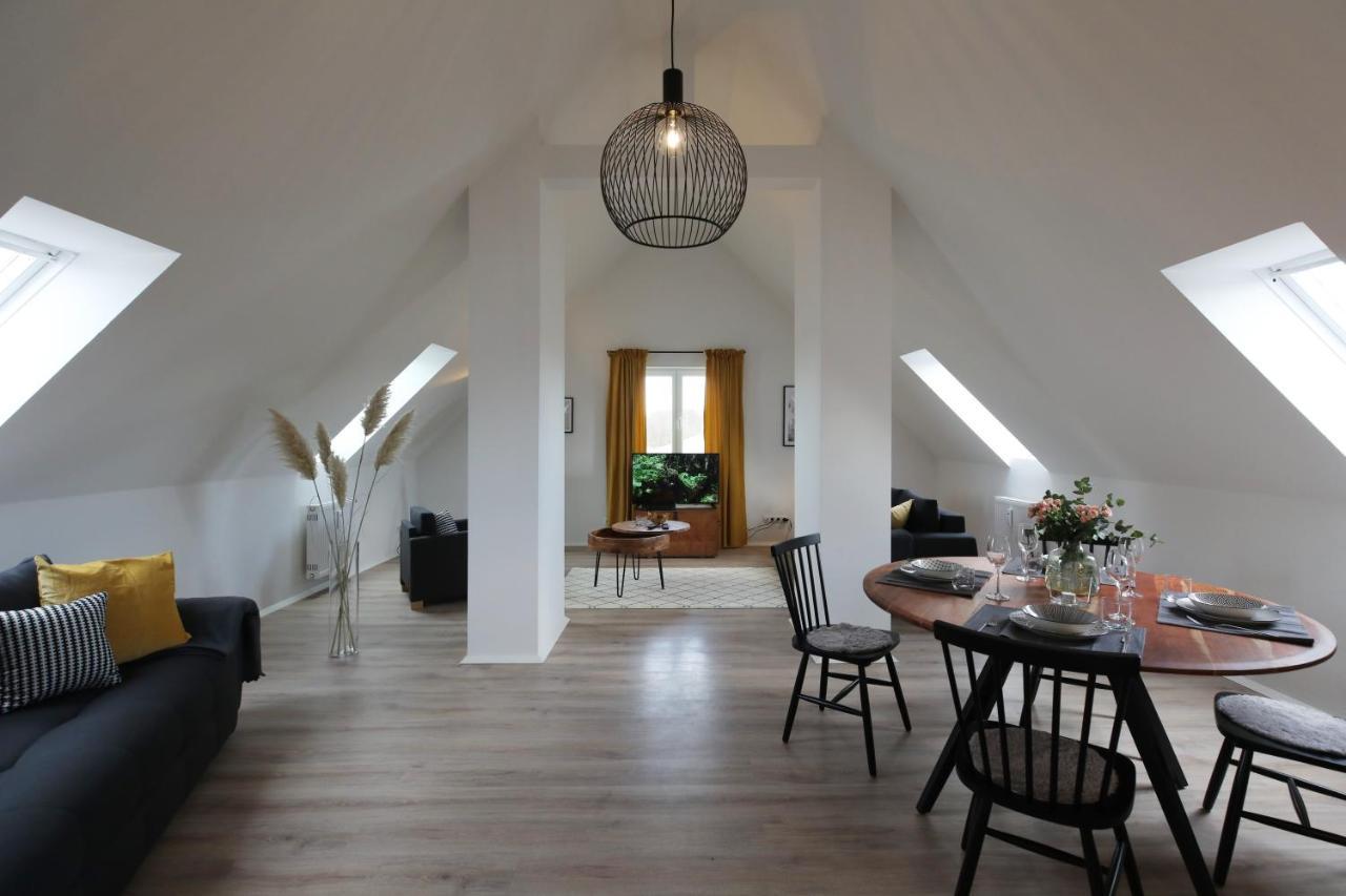 Hotel Obermaier มิวนิก ภายนอก รูปภาพ