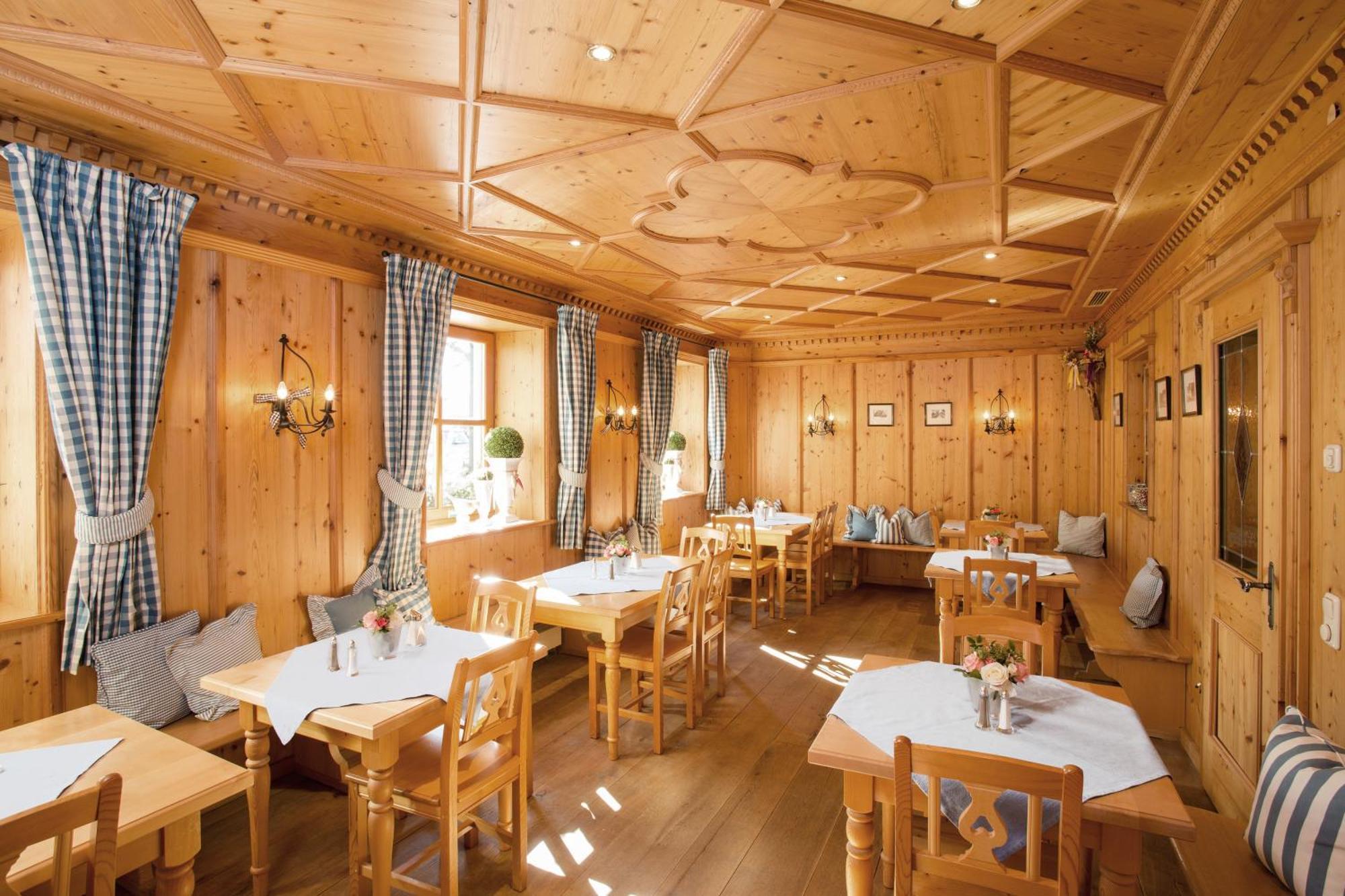 Hotel Obermaier มิวนิก ภายนอก รูปภาพ
