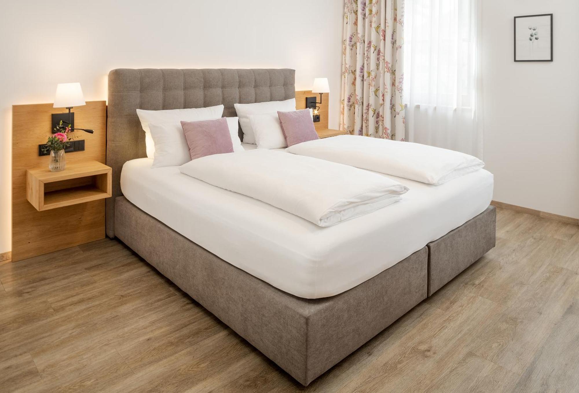 Hotel Obermaier มิวนิก ภายนอก รูปภาพ