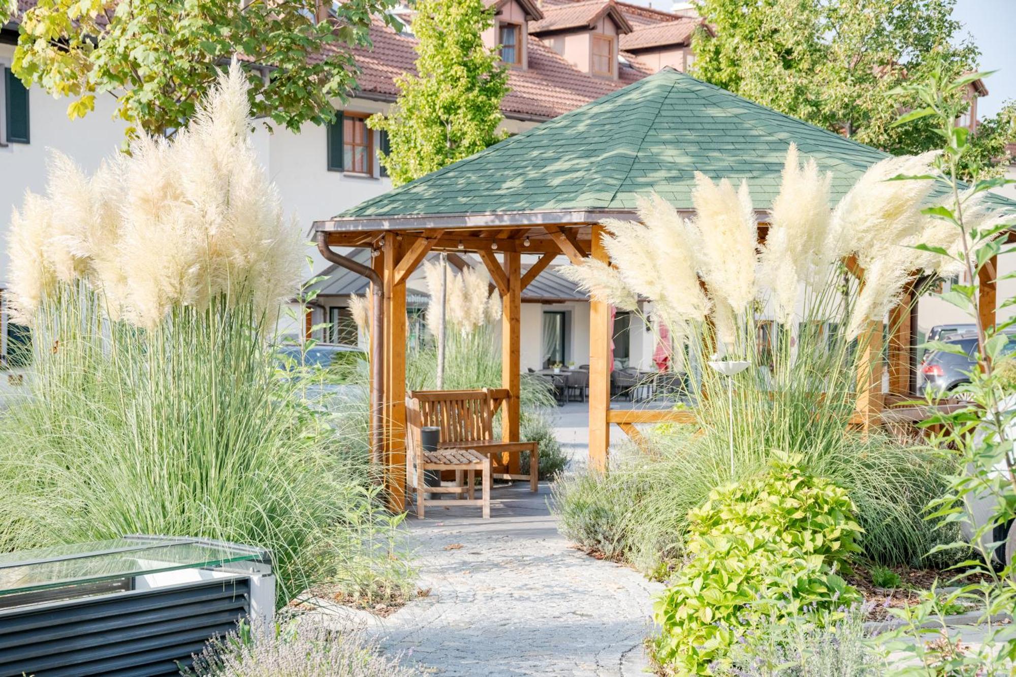 Hotel Obermaier มิวนิก ภายนอก รูปภาพ