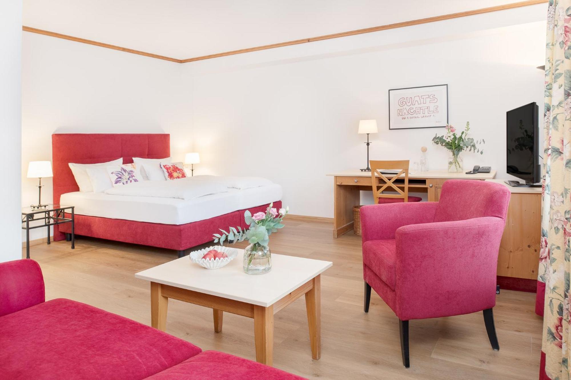 Hotel Obermaier มิวนิก ภายนอก รูปภาพ